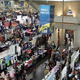 Illustration for article titled Is San Diego Comic-Con still worthwhile for independent cartoonists?